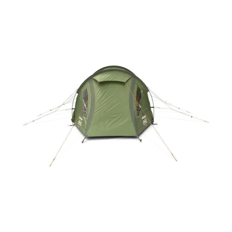 Vango Omega 250 Tent Forest Green Vango - Dynamic Drive