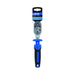 Laser Pull Back Rapid Action Ratchet 3/8"D 7377 Laser - Dynamic Drive