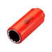 Itl Insulated Insulated 1/2in Drive Deep Socket 23mm ITL Insulated - Dynamic Drive