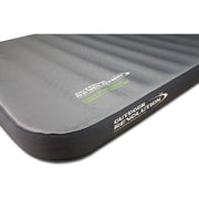 Outdoor Revolution Camp Star Rock 'n' Roll 100mm Self Inflating Mat Campervan Matress Outdoor Revolution - Dynamic Drive