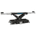 Viking Viking Jacking Beam 3 Tonne with 1.5m Extending Arms SJBEX3000S Viking - Dynamic Drive