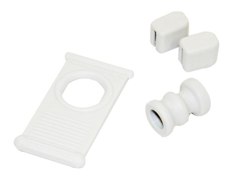 Dometic Part kit grey for 44990001446 Dometic - Dynamic Drive