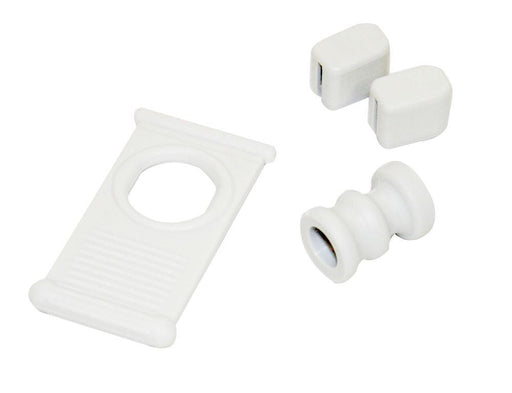 Dometic Part kit grey for 44990001446 Dometic - Dynamic Drive