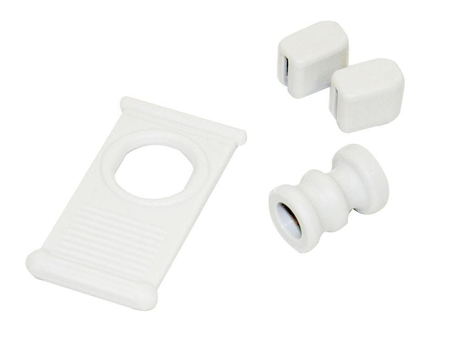 Dometic Part kit grey for 44990001446 Dometic - Dynamic Drive