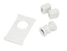 Dometic Part kit grey for 44990001446 Dometic - Dynamic Drive