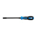 Silverline Flexible Shaft Hose Clip Driver 7mm Hex Silverline - Dynamic Drive