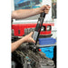 Laser Air Hammer Extractor 6092 Laser - Dynamic Drive