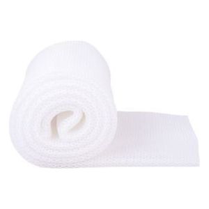 Via Mondo Anti-Moist Protection Mat 140X200Cm 2060008 Via Mondo - Dynamic Drive