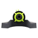 Sealey Oscillating Water Sprinkler with 18 Nozzles JS2131 Sealey  - Dynamic Drive