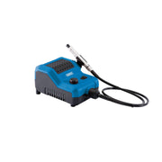 Draper D20 20V Engraver/Grinder (Sold Bare) 60508 Draper - Dynamic Drive