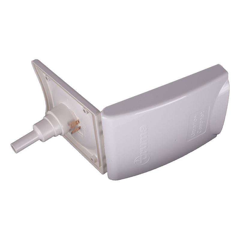 Caravan Truma Ultraflow Winter Compact Water Inlet White Housing 46030-01 Truma  - Dynamic Drive