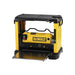 Dewalt Power Tools DW733 Portable Thicknesser 1800W 240V DeWALT Power Tools - Dynamic Drive