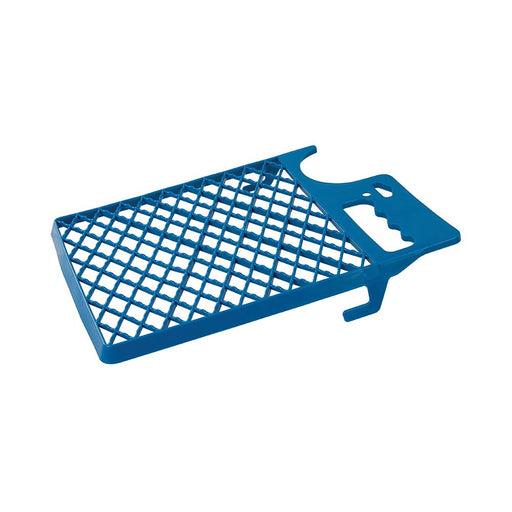 Silverline Paint Grid 5pk 235 x 310mm Silverline - Dynamic Drive