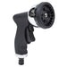 Sealey Spray Gun With Soft Grip Handle 10-Pattern JS9562 Sealey - Dynamic Drive