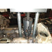 Laser Injector Extractor Set - for Ford EcoBlue 2.0 Diesel 8288 Laser - Dynamic Drive