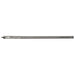 Sealey Flat Wood Bit6mm x 152mm FWB60 Sealey - Dynamic Drive