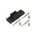Connect for Mercedes-Benz & for BMW 3 Pin Sensor Kit 14pc 37439 Tool Connection - Dynamic Drive