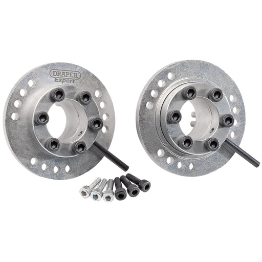 Draper VCT Setting Kit (Ford) 17193 Draper - Dynamic Drive
