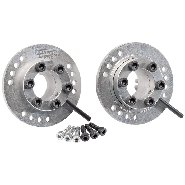 Draper VCT Setting Kit (Ford) 17193 Draper - Dynamic Drive