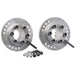Draper VCT Setting Kit (Ford) 17193 Draper - Dynamic Drive