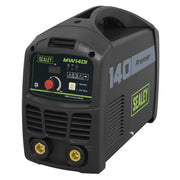Sealey Inverter Welder 140A 230V MW140I Sealey - Dynamic Drive