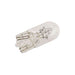 Connect Lucas Side & Instrument Bulb 12V 5W Wedge OE501 10pc 30564 Tool Connection - Dynamic Drive