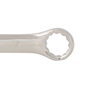 Silverline Combination Spanner 19mm LS19 Silverline  - Dynamic Drive
