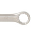 Silverline Combination Spanner 19mm LS19 Silverline  - Dynamic Drive