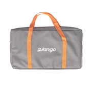 Vango Ranger BBQ Silver Vango - Dynamic Drive