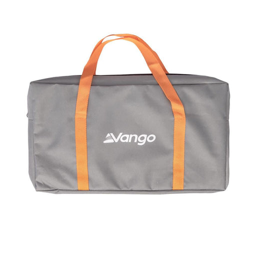 Vango Ranger BBQ Silver Vango - Dynamic Drive