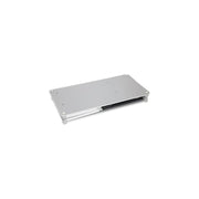 Bo-Camp Cooking Cupboard Icefield Quick-Up Bo-Camp - Dynamic Drive