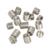 Sealey Thread Insert M10 x 1.5mm for TRM10 TRM10R Sealey - Dynamic Drive