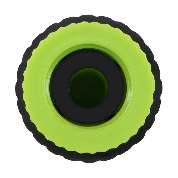 Sealey Soft-Touch Tap Adaptor 1/2"-3/4" JS3022 Sealey - Dynamic Drive