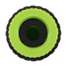 Sealey Soft-Touch Tap Adaptor 1/2"-3/4" JS3022 Sealey - Dynamic Drive