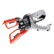 Black + Decker GK 1000 Alligator Powered Lopper 550W 240V BLACK + DECKER - Dynamic Drive