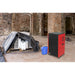 Sealey Industrial Dehumidifier 90L Sealey  - Dynamic Drive