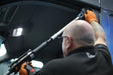 Powertec Electro Power Accessory Kit PowerTec - Dynamic Drive