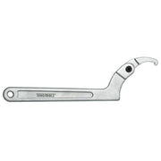 Teng Tools Hook Wrench 32 - 75mm Teng Tools - Dynamic Drive