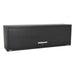 Sealey Premier Premier Storage System with Oak Worktop 3.3m APMSCOMBO2W Sealey Premier - Dynamic Drive