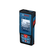 Bosch GLM 100-25 C Professional Laser Measure Bosch - Dynamic Drive