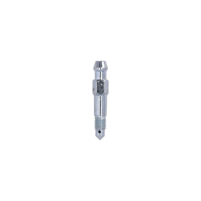 Connect Brake Bleed Screws M6 x 1 x 38mm 5pc 34184 Tool Connection - Dynamic Drive