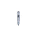Connect Brake Bleed Screws M6 x 1 x 38mm 5pc 34184 Tool Connection - Dynamic Drive