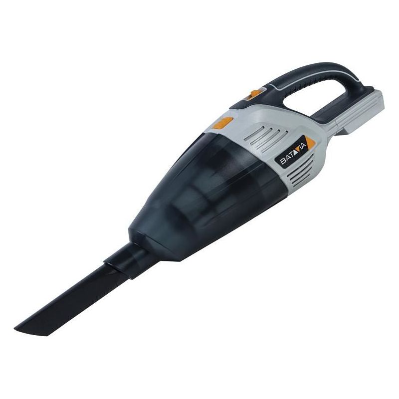 Batavia MAXXPACK Vacuum Cleaner 18V Bare Unit Batavia - Dynamic Drive