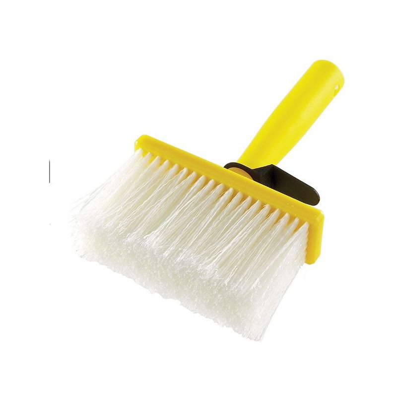 Stanley® Hand Tools Masonry Brush 125mm (5in) STANLEY® Hand Tools - Dynamic Drive