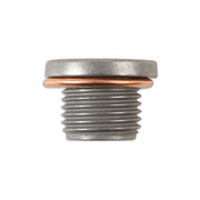 Connect HGV Sump Plug & Washer - for Renault 1pc 33152 Tool Connection - Dynamic Drive