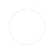 Liberon Palette Wood Dye White 500ml Liberon - Dynamic Drive