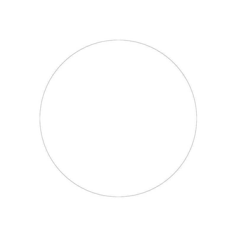Liberon Palette Wood Dye White 500ml Liberon - Dynamic Drive