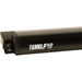 Fiamma F40 Van 27M Black 07503H01R Fiamma - Dynamic Drive