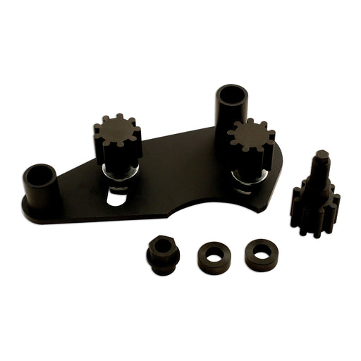 Laser Camshaft Locking Tool - for Renault 5165 Laser - Dynamic Drive