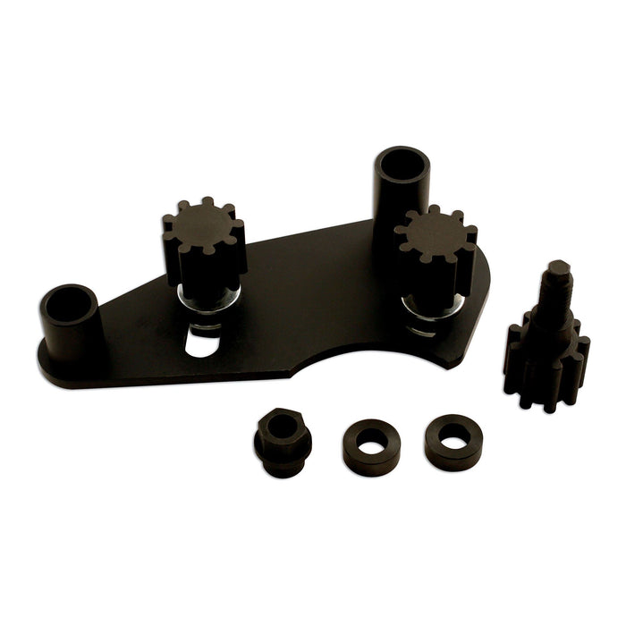 Laser Camshaft Locking Tool - for Renault 5165 Laser - Dynamic Drive